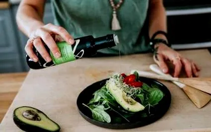 keto keto