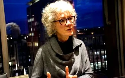 kérdés számára