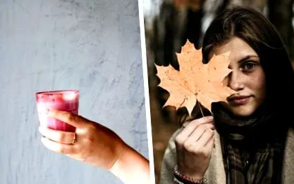 pentru