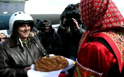 întorc siria