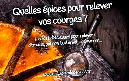 condimente condimente