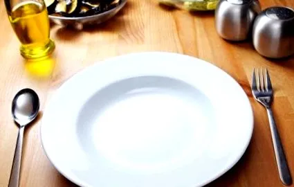 nyilvánvaló