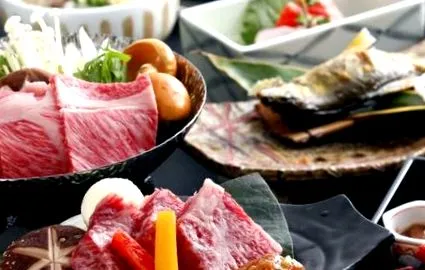 kaiseki