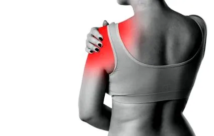 segédanyagok osteoarthritis