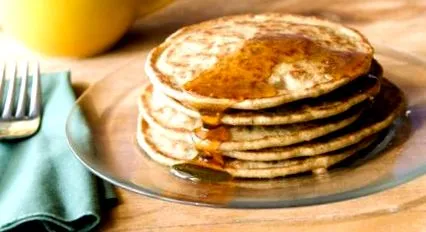 fodmap