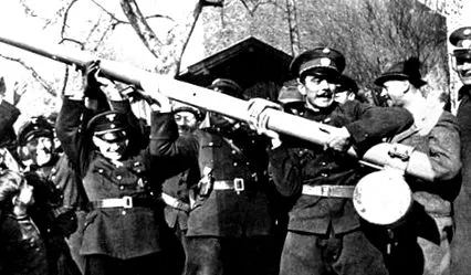 1938 március