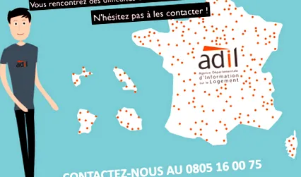 adil
