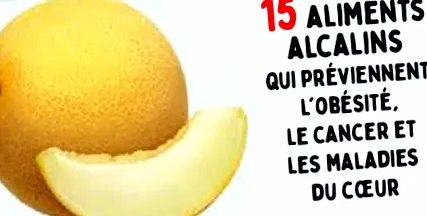 obezității