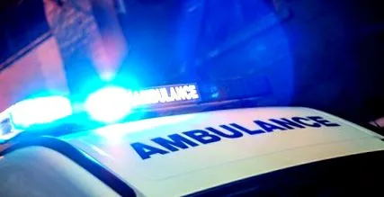tegyen miközben