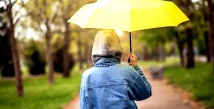 depresszió kezelésére