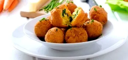 recept