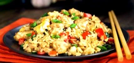 recept munchies