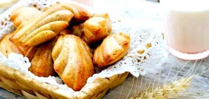 cărora