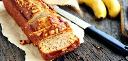 pentru banane