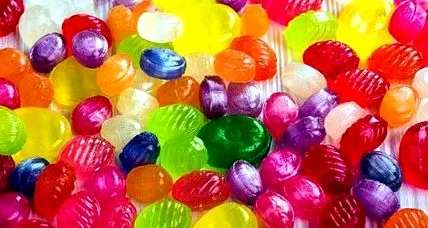 alimentari