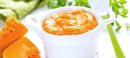recept