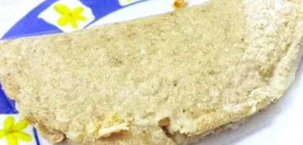 залиште кілька