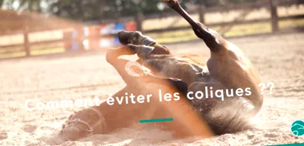 érdekében