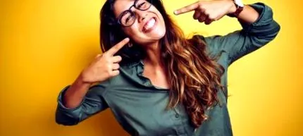 étel