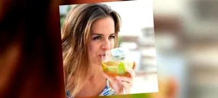 băutură alcoolul