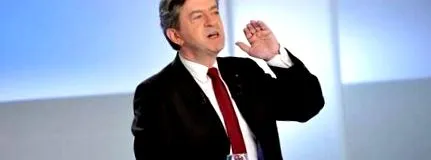 cahuzac