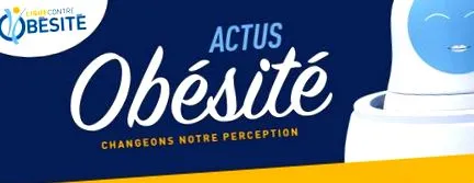 contre ligue