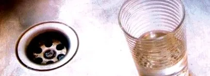 bând
