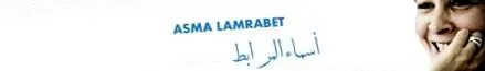 al-quiwamah
