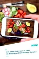 inrae