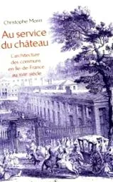 éditions