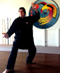 china arte