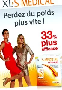 medicale