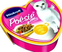 мокра