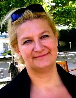 președintele