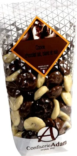 confiserie