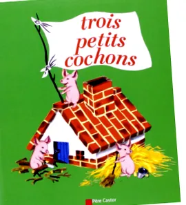 flammarion vélemények