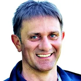 харчуванні