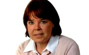 trata