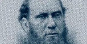 pinkerton