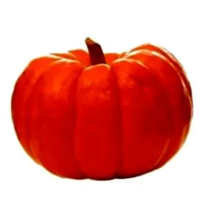 vörös