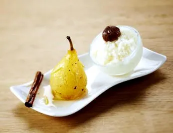granita