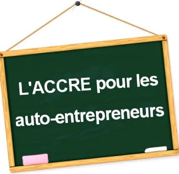 tarifelor