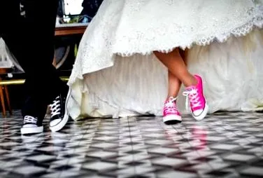 matrimonial
