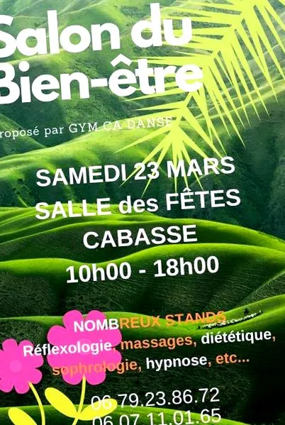 dietetice asociația IDEA