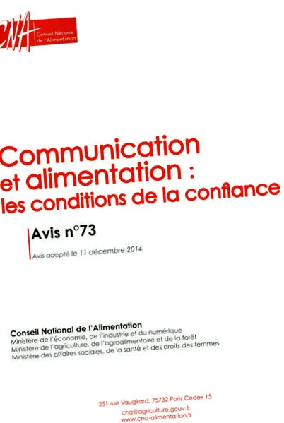 comunicare