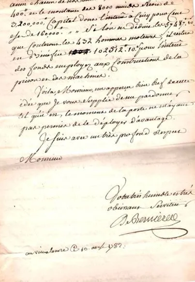 régi