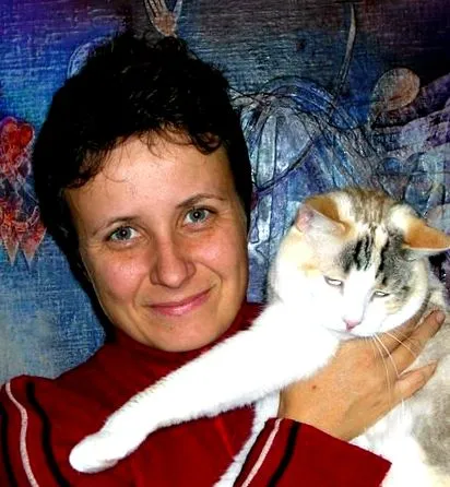 vizeletelzáródás vizeletelzáródás