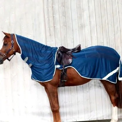 AMIGO FLYRIDER