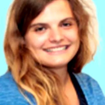 áttekinti