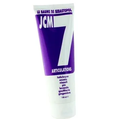 130ml balm